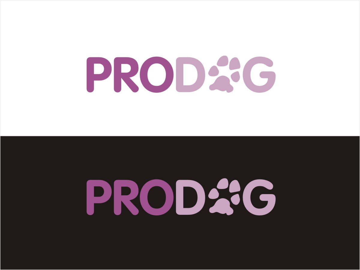 Logo Design by Sushmaa for this project | Design #4625452