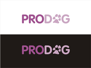 Logo Design by Sushmaa for this project | Design: #4625452