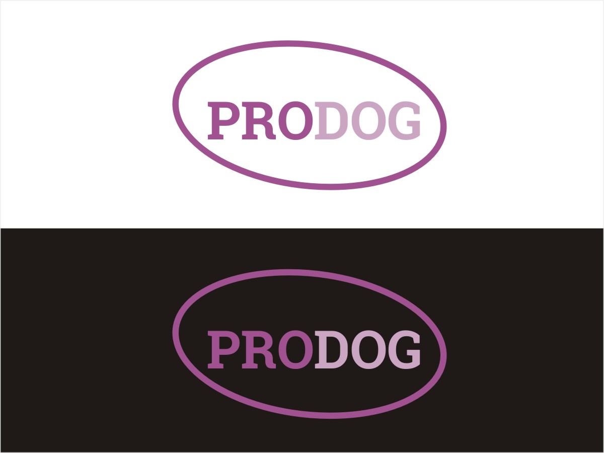 Logo Design by Sushmaa for this project | Design #4625480