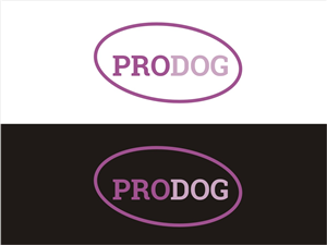 Logo Design by Sushmaa for this project | Design: #4625480