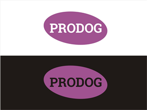 Logo Design by Sushmaa for this project | Design: #4625500