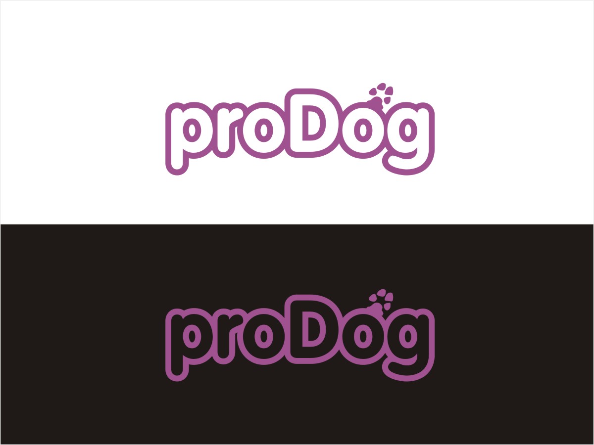 Logo Design by Sushmaa for this project | Design #4625544