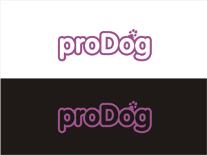 Logo Design by Sushmaa for this project | Design: #4625544