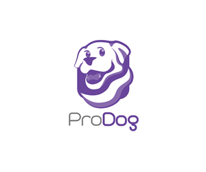 Logo Design by ReDoDesigns for this project | Design #4683203