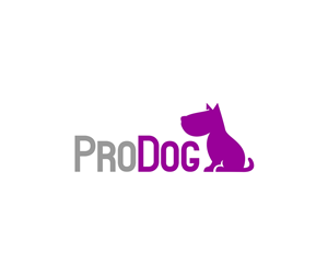 Logo Design by Edu Morente for this project | Design #4643130