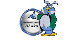 Mascot Design by We care for this project | Design #1313744
