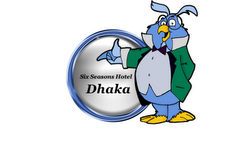 Mascot Design by We care for this project | Design #1313744