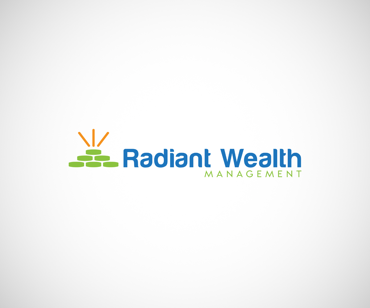 Logo Design by James Hamilton for this project | Design #4621137