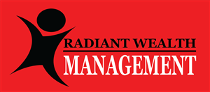 Logo Design by kamalbaghel90