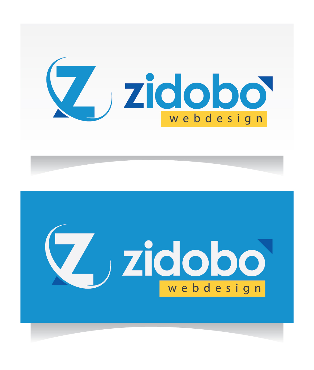 Logo Design by @gus for this project | Design #4621003