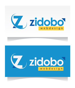 Design de Logo par @gus pour ce projet | Design : #4621003