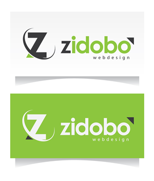 Design de Logo par @gus pour ce projet | Design : #4621011