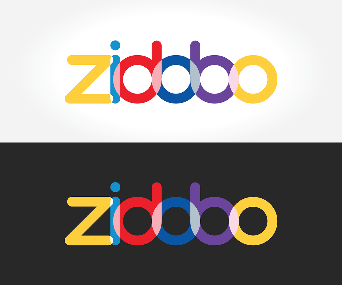 Logo Design by Gauravsinghmahar for this project | Design #4624666