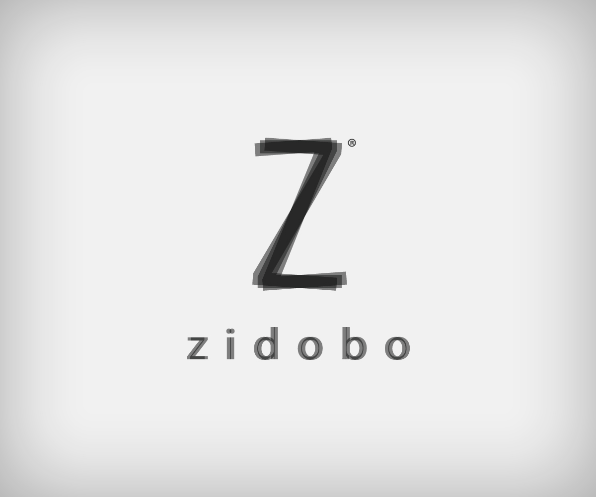 Logo Design by design_a_dobrar for this project | Design #4622833