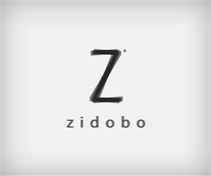 Diseño de Logo por design_a_dobrar para este proyecto | Diseño #4622833