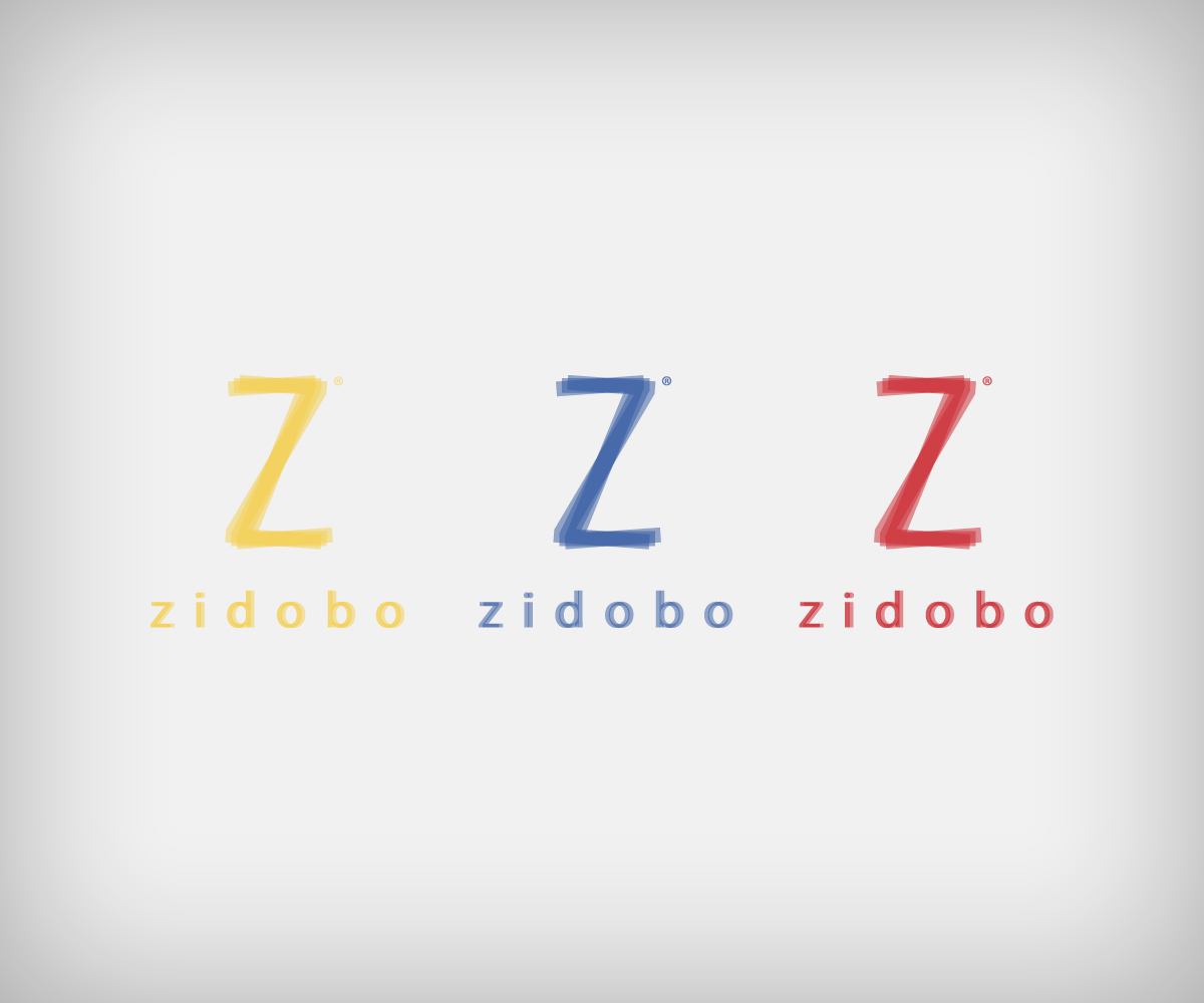 Logo Design by design_a_dobrar for this project | Design #4622892
