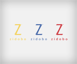 Design de Logo par design_a_dobrar pour ce projet | Design : #4622892