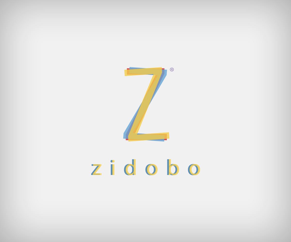 Logo Design by design_a_dobrar for this project | Design #4623134