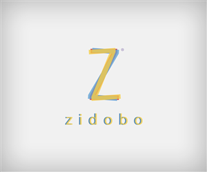 Design de Logo par design_a_dobrar pour ce projet | Design : #4623134