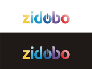 Design de Logo par Sushma pour ce projet | Design : #4620723