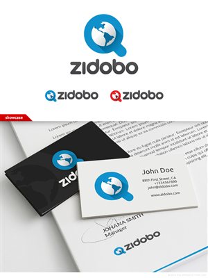 Design de Logo par Creathrive pour ce projet | Design : #4621568