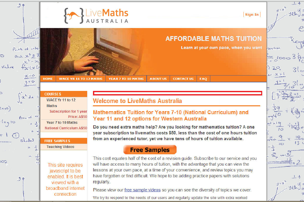 Logo Design by pixelbox for this project | Design #4621463