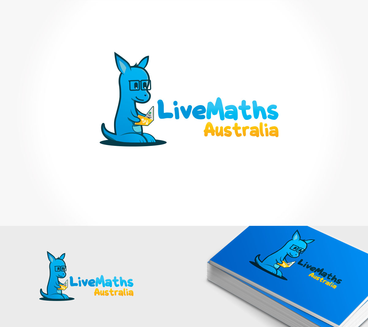 Logo Design by Hartawan® for this project | Design #4638568