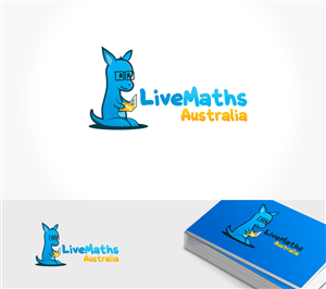 Logo-Design von Hartawan® für dieses Projekt | Design: #4638568