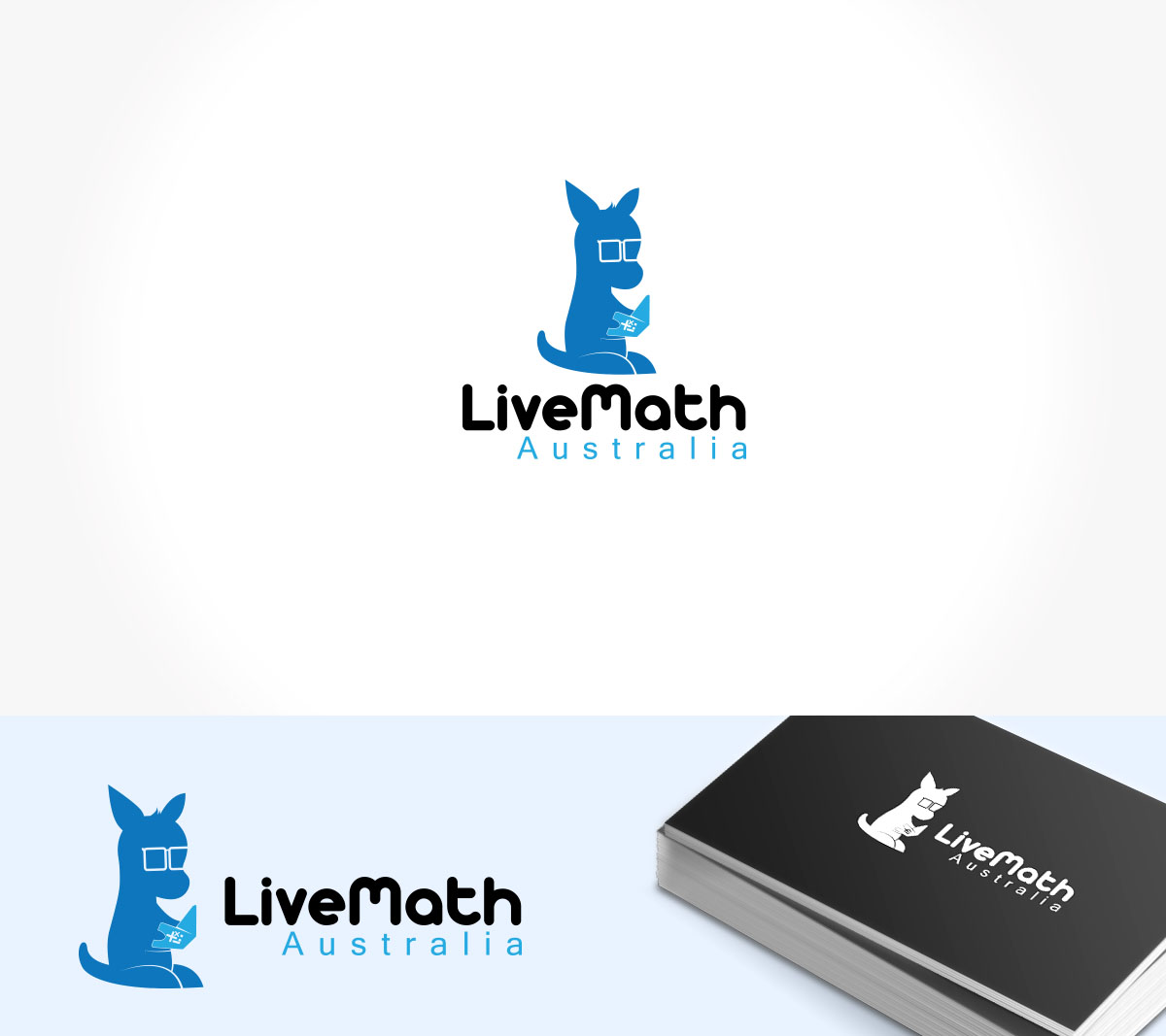 Logo Design by Hartawan® for this project | Design #4641343