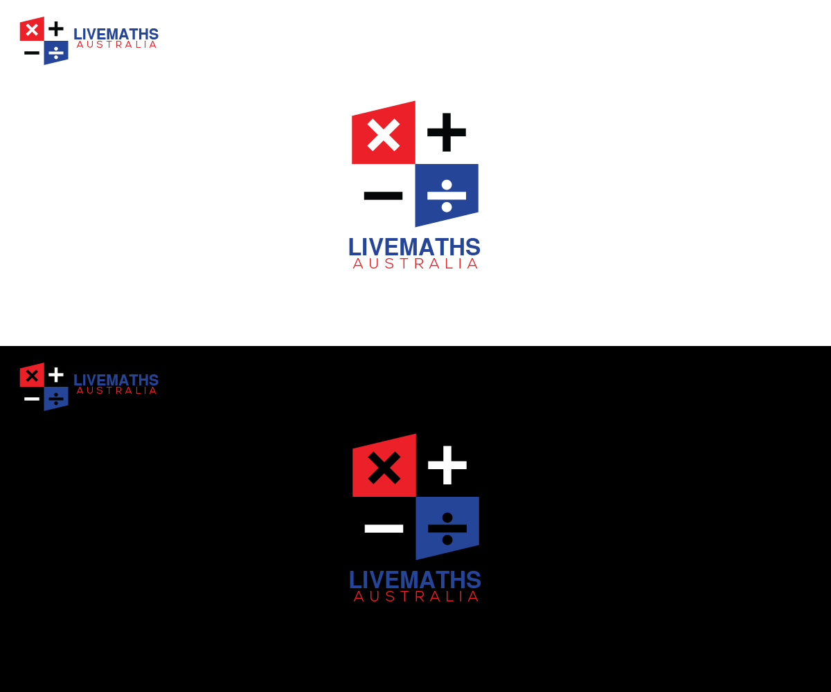 Design de Logo par sangeloenriquez pour ce projet | Design #4621534
