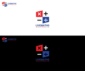 Logo Design by sangeloenriquez