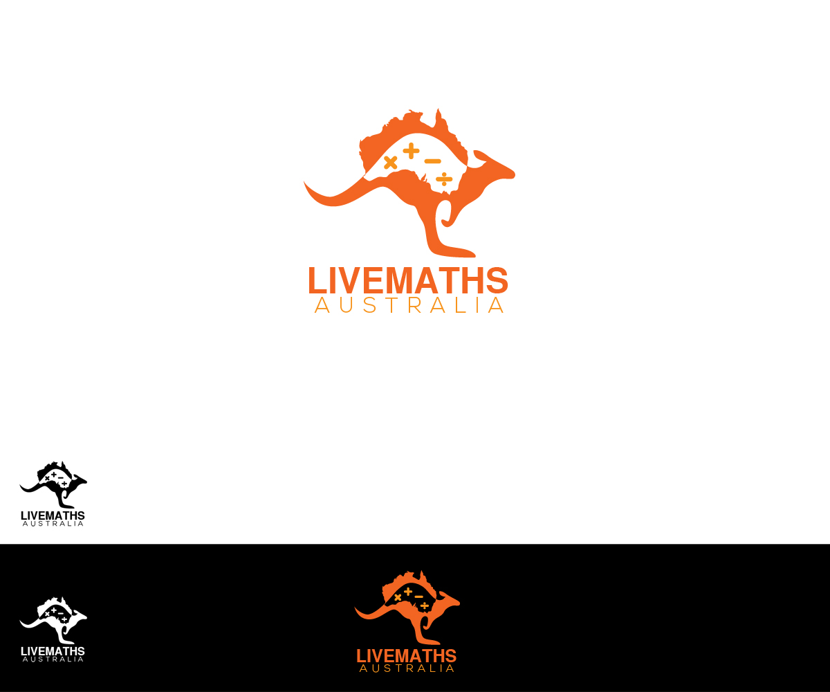 Logo-Design von sangeloenriquez für dieses Projekt | Design #4639738