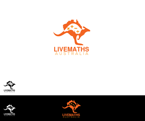 Logo-Design von sangeloenriquez für dieses Projekt | Design: #4639738