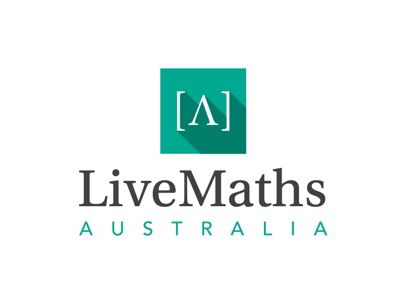 Logo Design by VisualFlava for this project | Design #4637107