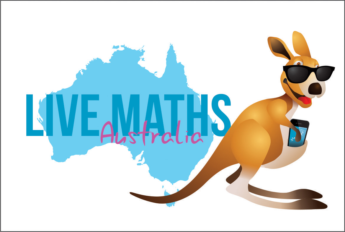 Logo Design by Allan Poe for this project | Design #4623482