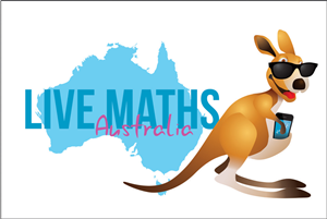 Logo Design by Allan Poe