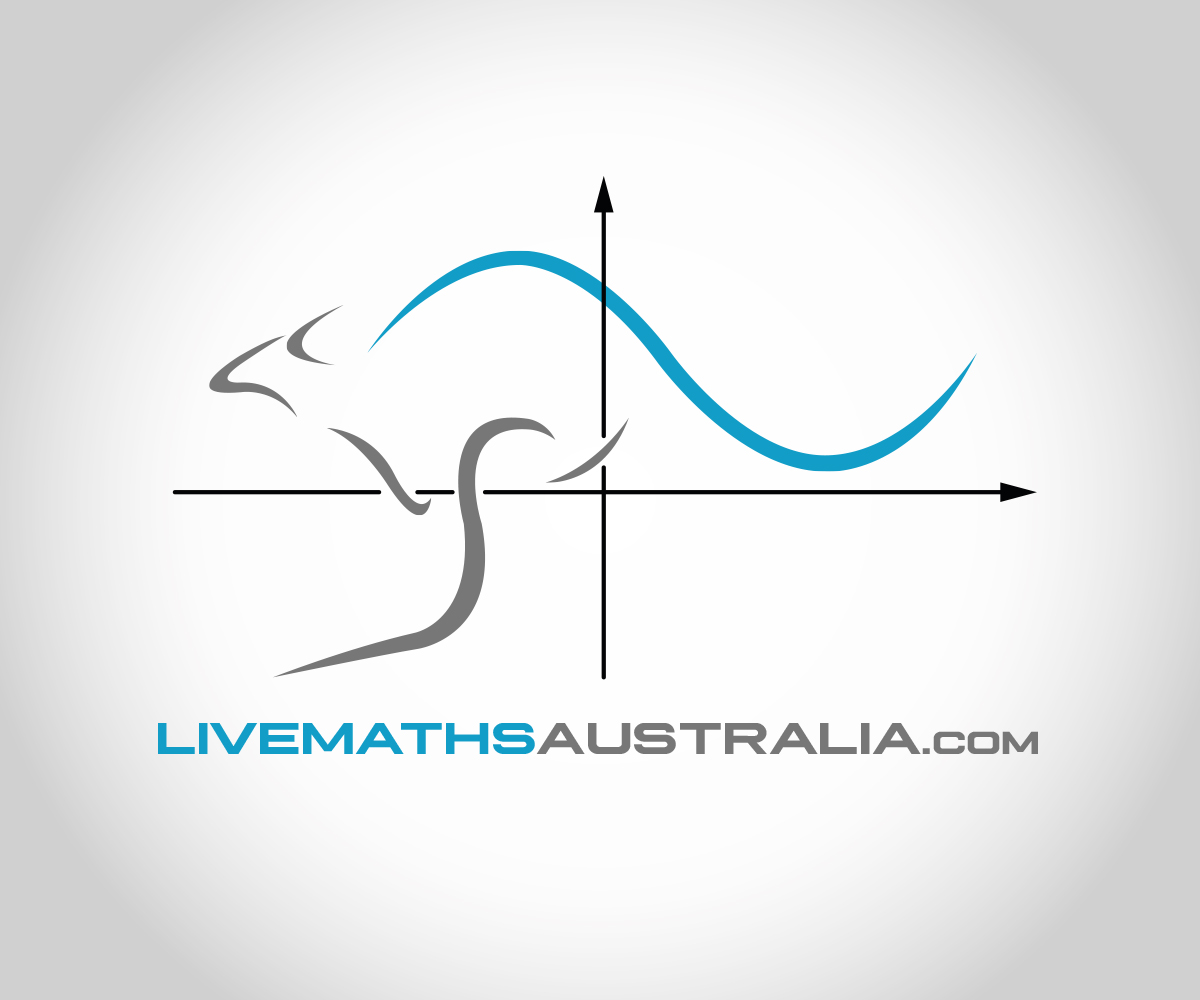 Logo Design by stevenphillips89 for this project | Design #4621367