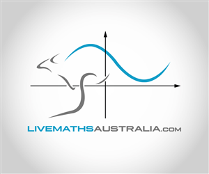 Logo-Design von stevenphillips89 für dieses Projekt | Design: #4621367