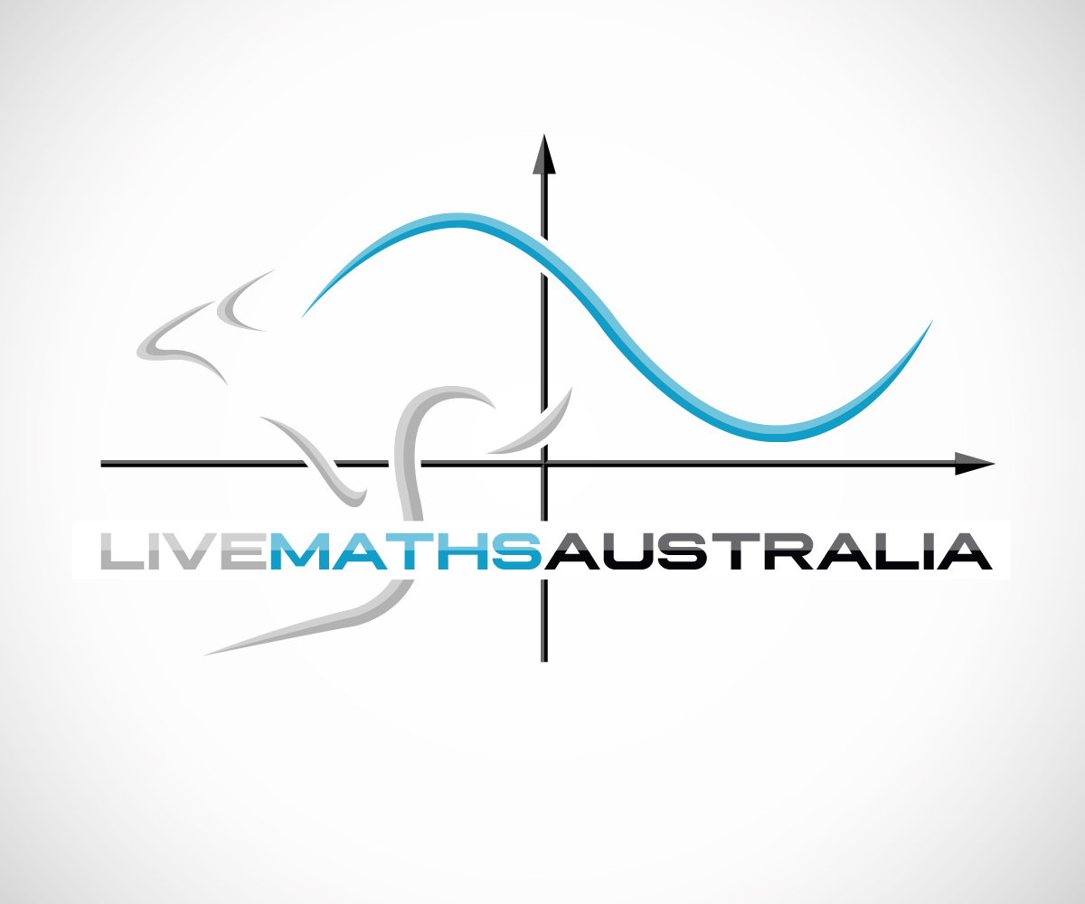 Logo Design by stevenphillips89 for this project | Design #4623606
