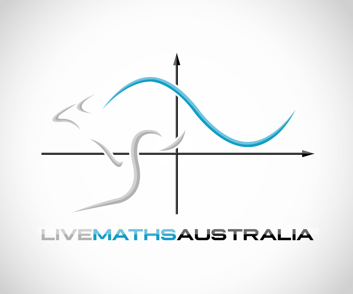 Logo-Design von stevenphillips89 für dieses Projekt | Design #4623689