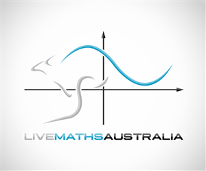 Logo-Design von stevenphillips89 für dieses Projekt | Design: #4623689