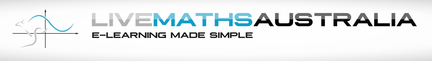 Logo Design by stevenphillips89 for this project | Design #4623779