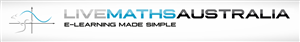 Logo-Design von stevenphillips89 für dieses Projekt | Design: #4623779
