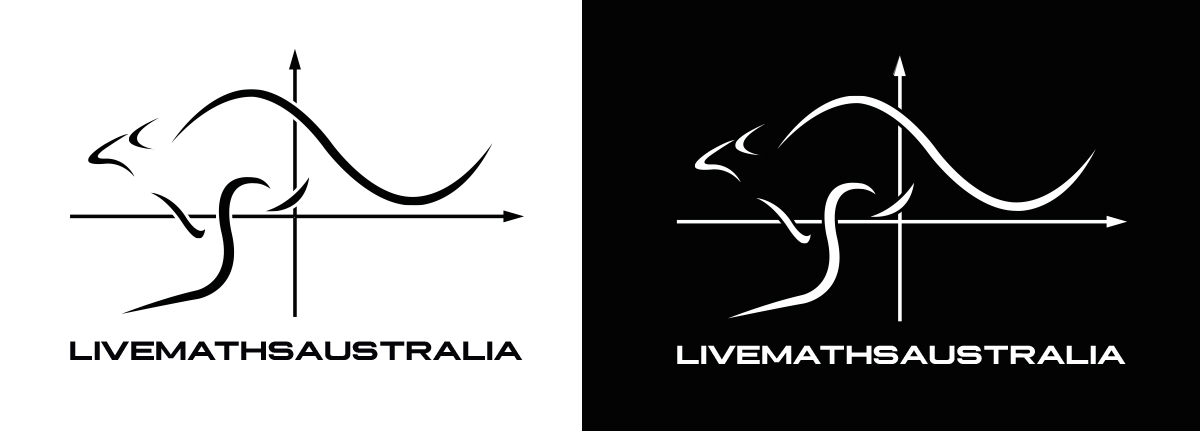 Logo-Design von stevenphillips89 für dieses Projekt | Design #4644487