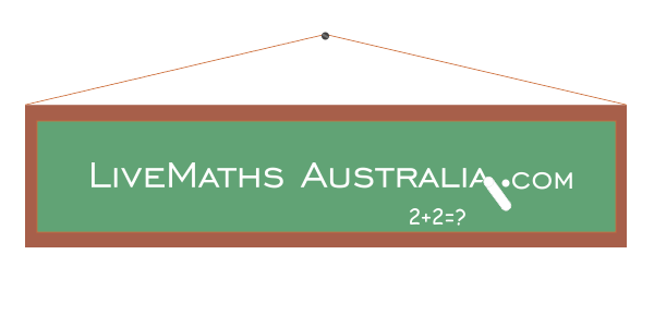 Logo Design by Aurimas Vaiciukauskas for this project | Design #4621250