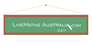 Logo Design by Aurimas Vaiciukauskas for this project | Design: #4621250