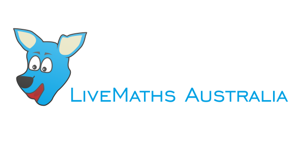 Logo Design by Aurimas Vaiciukauskas for this project | Design #4621709