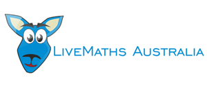 Logo Design by Aurimas Vaiciukauskas for this project | Design: #4631391