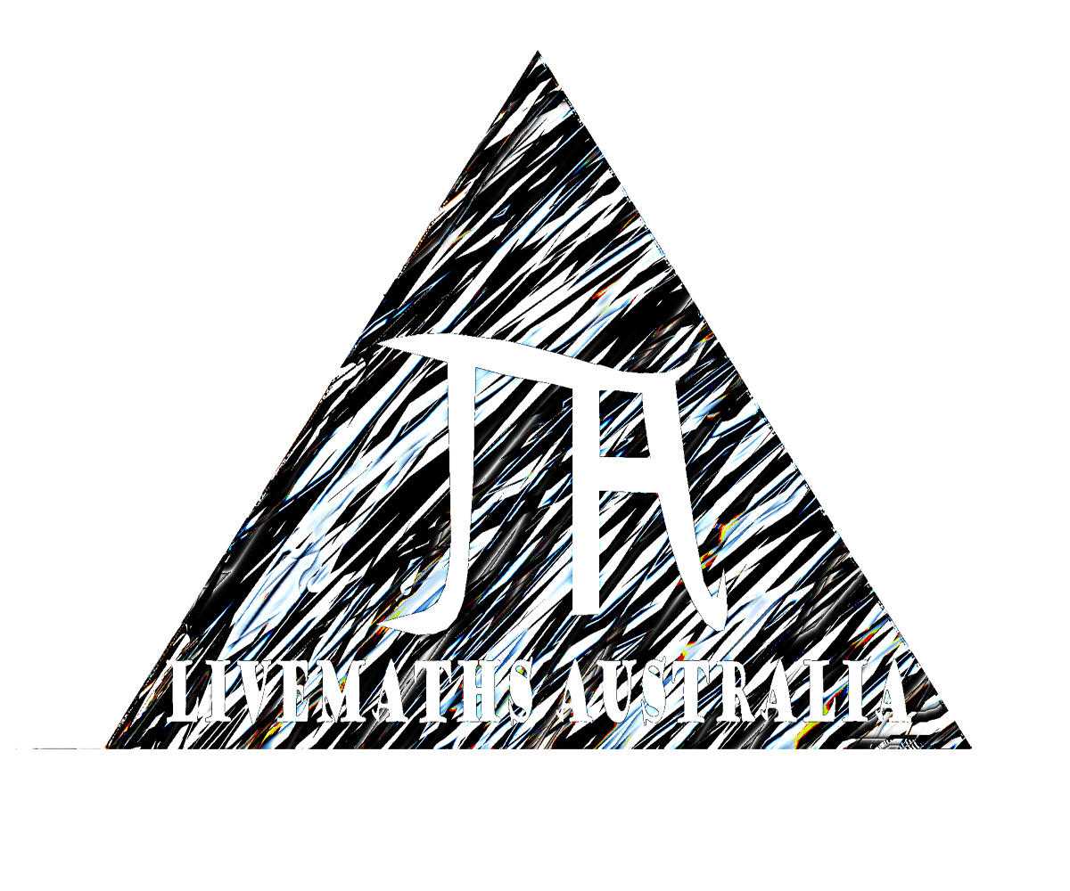 Logo Design by wendi gozali for this project | Design #4636758