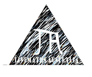 Logo Design by wendi gozali for this project | Design: #4636758